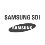 Samsung SDI Magyarország Zrt Göd