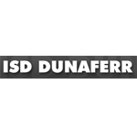 ISD Dunaferr Dunai Vasmű Zrt.