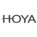 Hoya Szemüveglencsegyártó Magyarország 