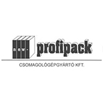 Profipack Csomagológépgyártó Kft.
