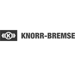 Knorr-Bremse Fékrendszerek Kft. Kecskemét