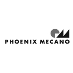 Phoenix Mecano Kft. Kecskemét