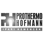 Prothermo Hoffmann Kft Kecskemét