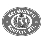 Kecskeméti Konzerv Kft. Kecskemét