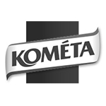 Kometa 99 Kft. Kaposvár