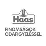 Ed HAAS Hungária Kft. Jánossomorja