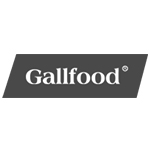 Gallfood Kft. Kecskemét