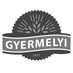 Gyermely Zrt. Gyermely